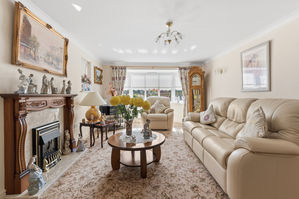 Photo 6- click for photo gallery